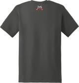 NJ Titans Softstyle T-Shirt