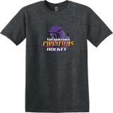 Youngstown Phantoms Softstyle T-Shirt
