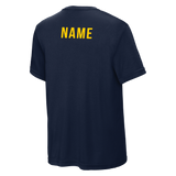 Holy Trinity Volleyball Youth PosiCharge Competitor Tee