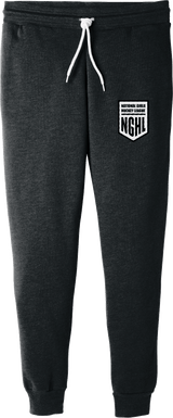 NGHL Unisex Jogger Sweatpants