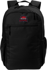 Philadelphia Resistance Daily Commute Backpack