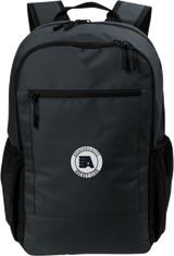 Aspen Aviators Daily Commute Backpack