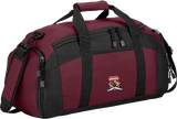 SOMD Sabres Gym Bag