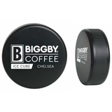 BBSG HOCKEY PUCK STRESS RELIEVER
