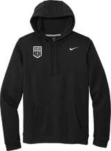 NGHL Nike Club Fleece Pullover Hoodie