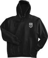 NGHL Super Heavyweight Fleece Hoodie