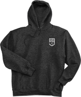 NGHL Super Heavyweight Fleece Hoodie