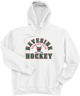 Navesink Super Heavyweight Fleece Hoodie
