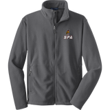 Seacoast Spartans (SPA) Value Fleece Jacket