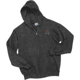 Navesink V.I.T. Fleece Full-Zip Hoodie