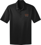 Orange County West Adult Silk Touch Performance Polo