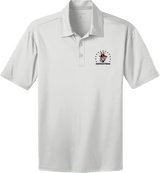 Phila Revolution Adult Silk Touch Performance Polo