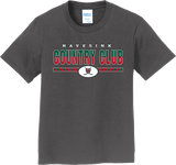 Navesink Youth Fan Favorite Tee