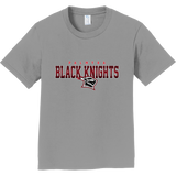 Palmyra Black Knights Youth Fan Favorite Tee