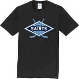 Ramapo Saints Adult Fan Favorite Tee
