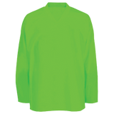 BBSG Adult Practice Jersey