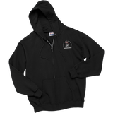 Phila Revolution V.I.T. Fleece Full-Zip Hoodie