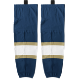 Skylands Kings Tech Socks